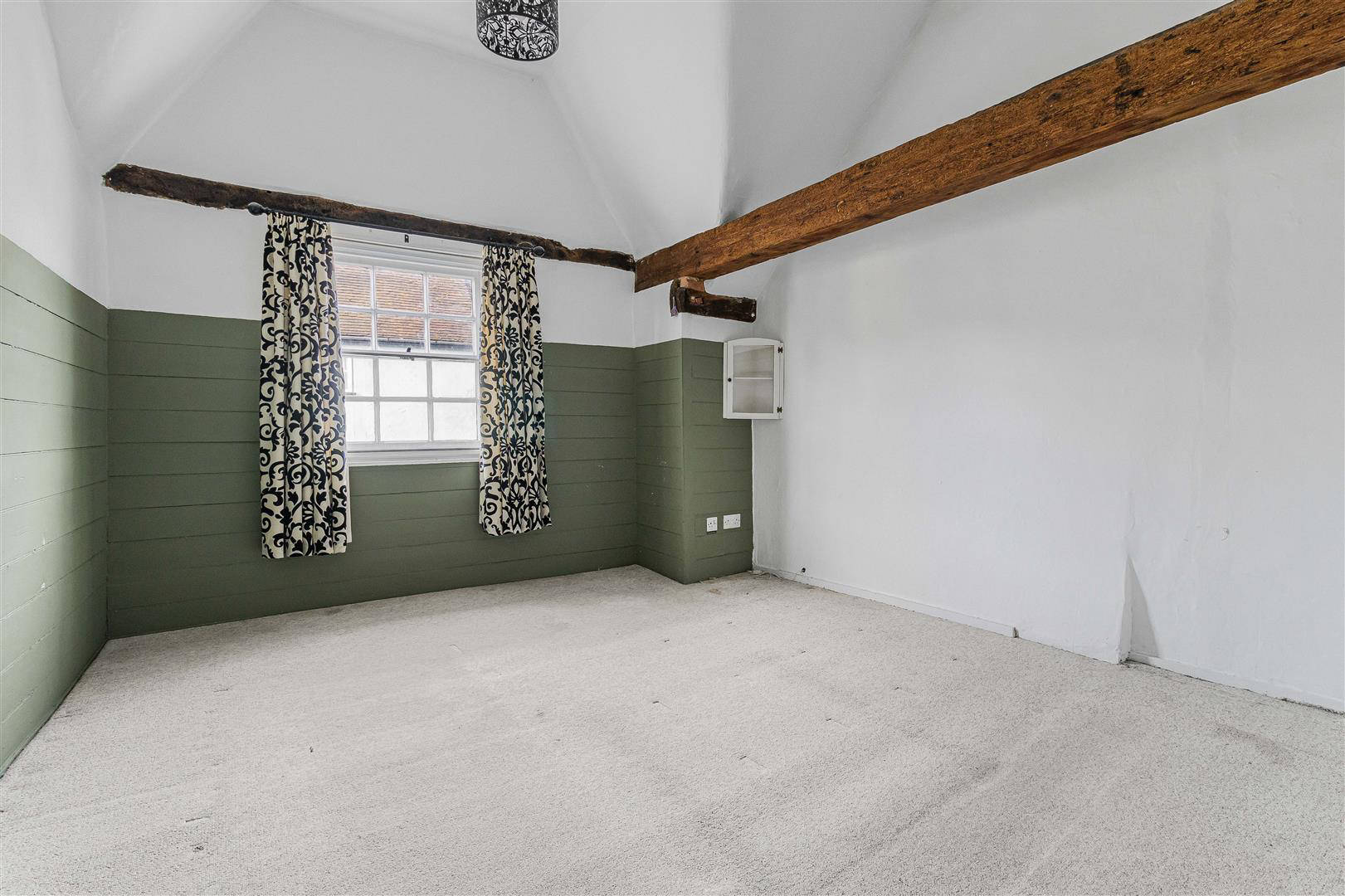 Newbiggen Street, Thaxted, Dunmow, photo 16