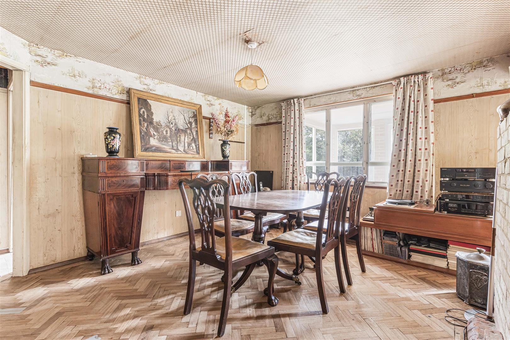 Steventon End, Ashdon, Saffron Walden, photo 6