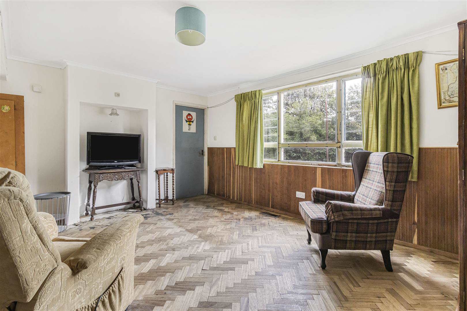 Steventon End, Ashdon, Saffron Walden, photo 10