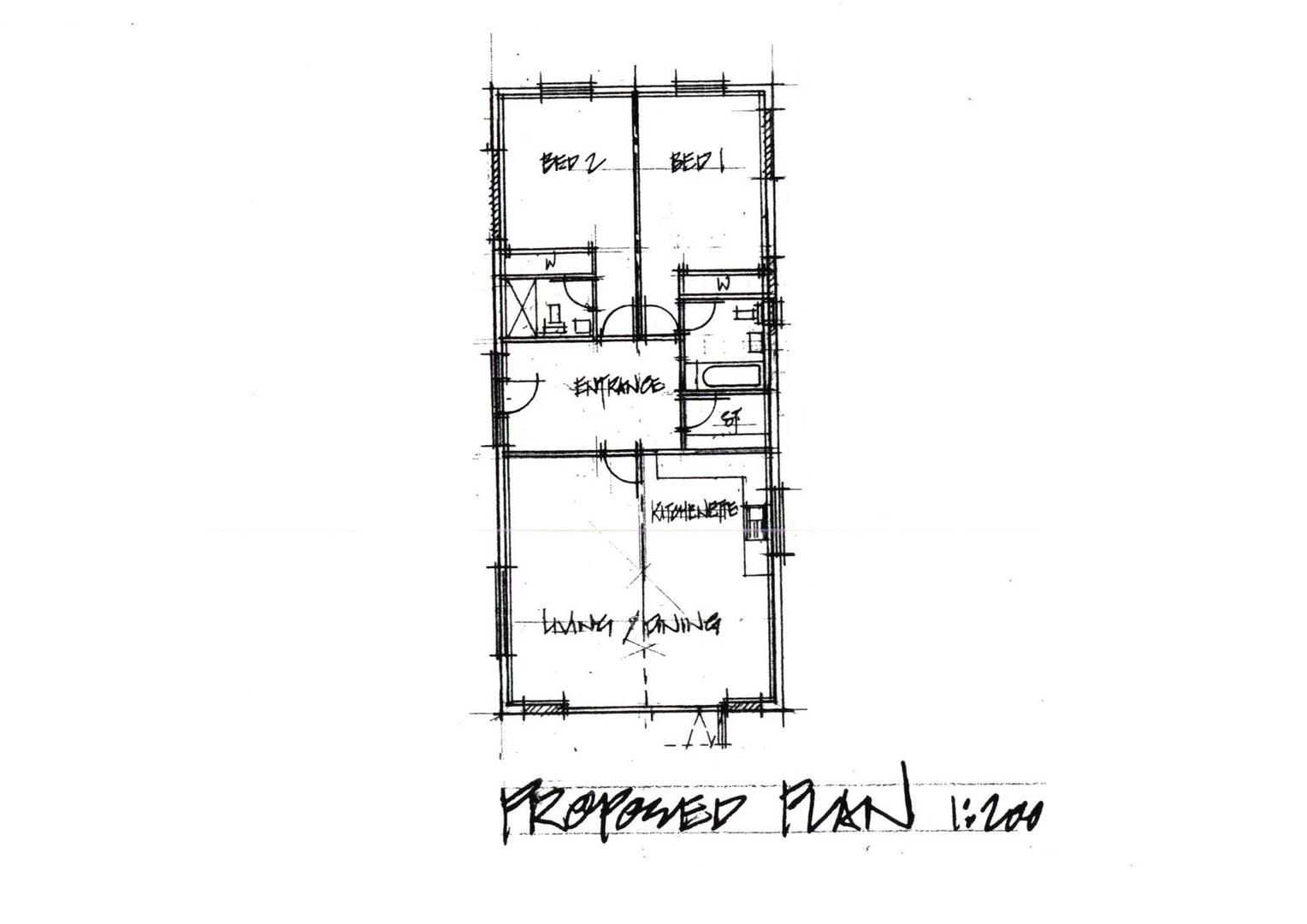 Steventon End, Ashdon, Saffron Walden, photo 30