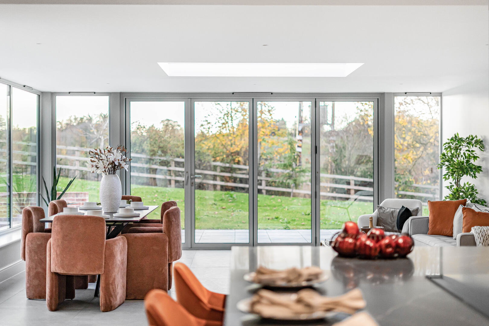 Radwinter Road, Ashdon, Saffron Walden, photo 12