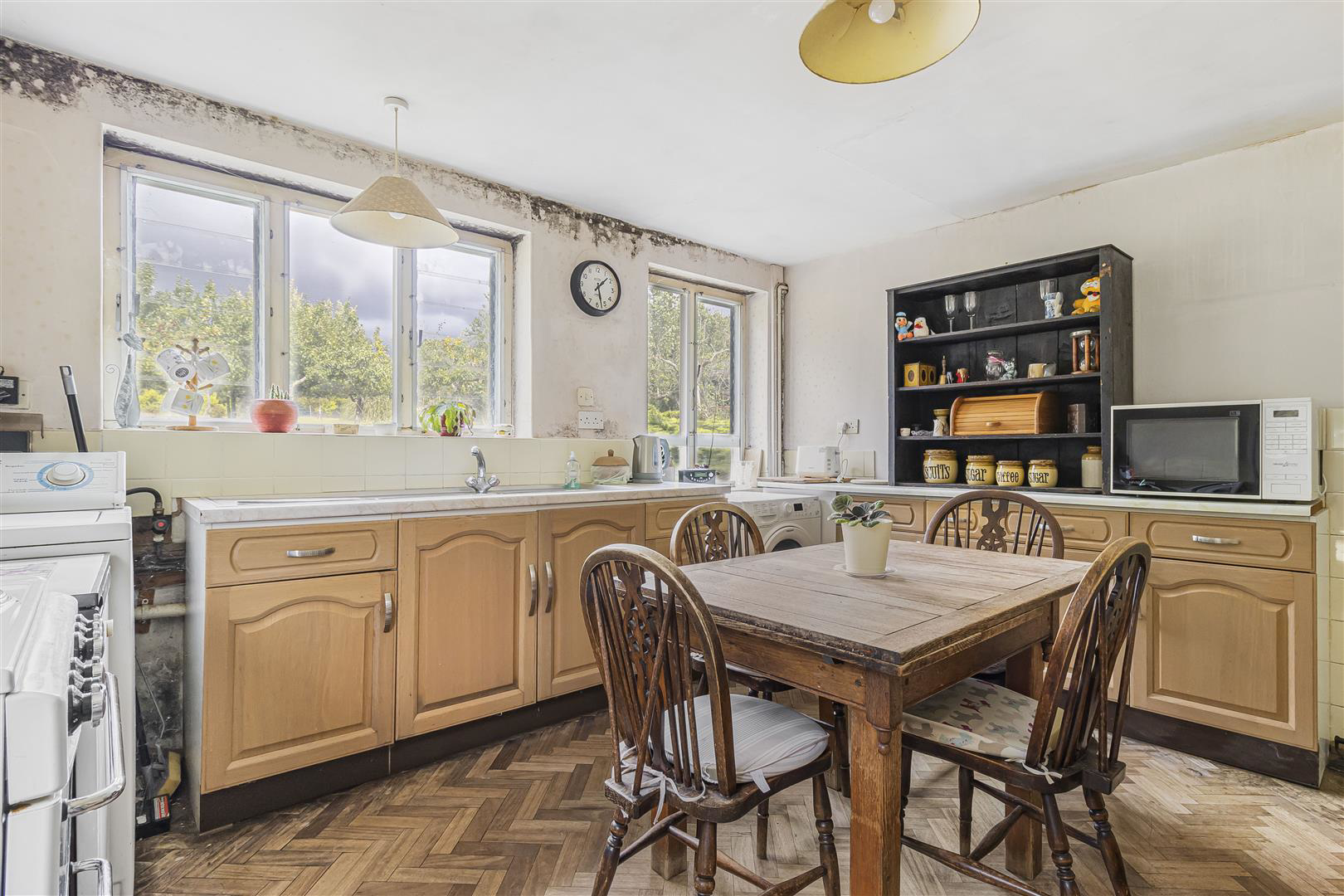 Steventon End, Ashdon, Saffron Walden, photo 8