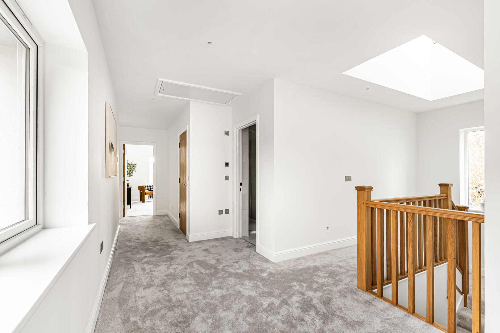 Radwinter Road, Ashdon, Saffron Walden, photo 15