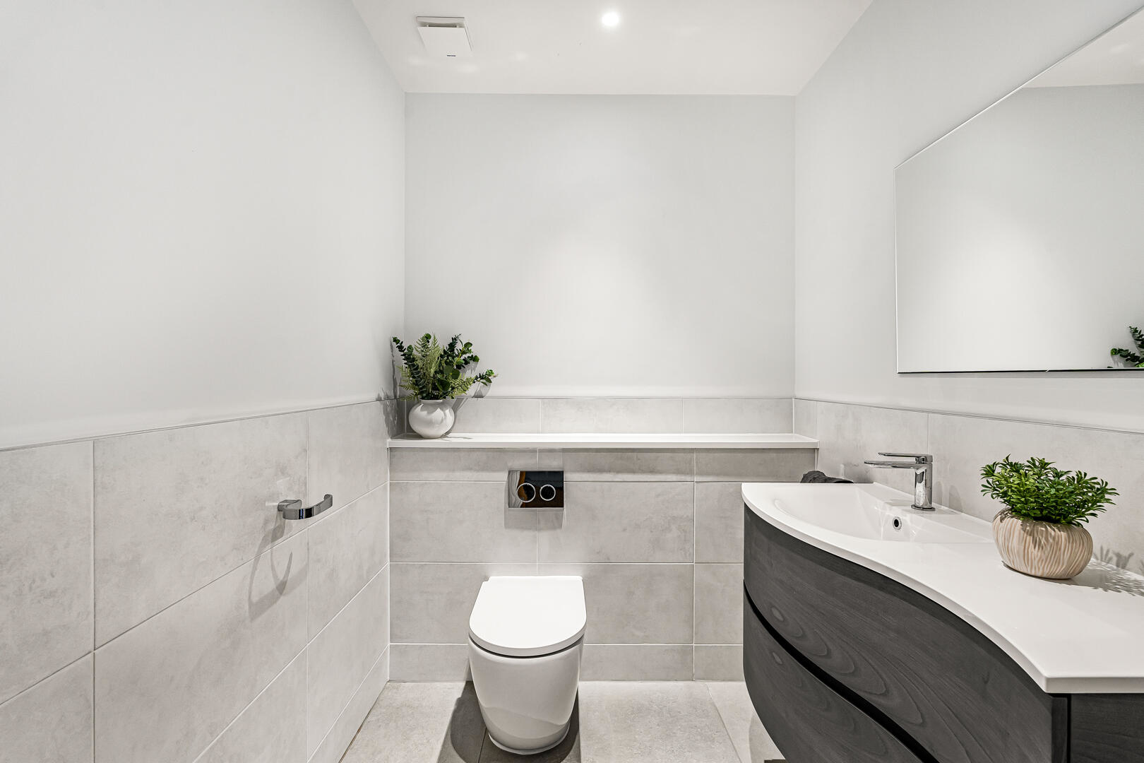Radwinter Road, Ashdon, Saffron Walden, photo 13