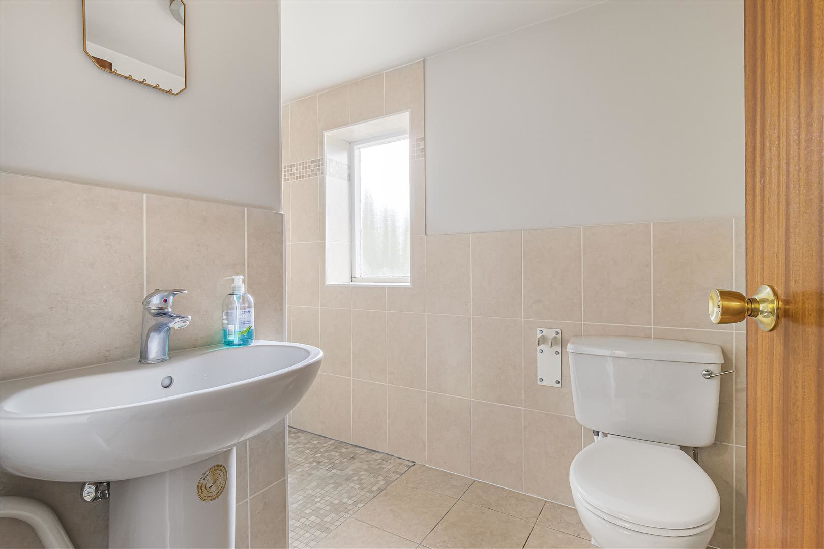 Steventon End, Ashdon, Saffron Walden, photo 12