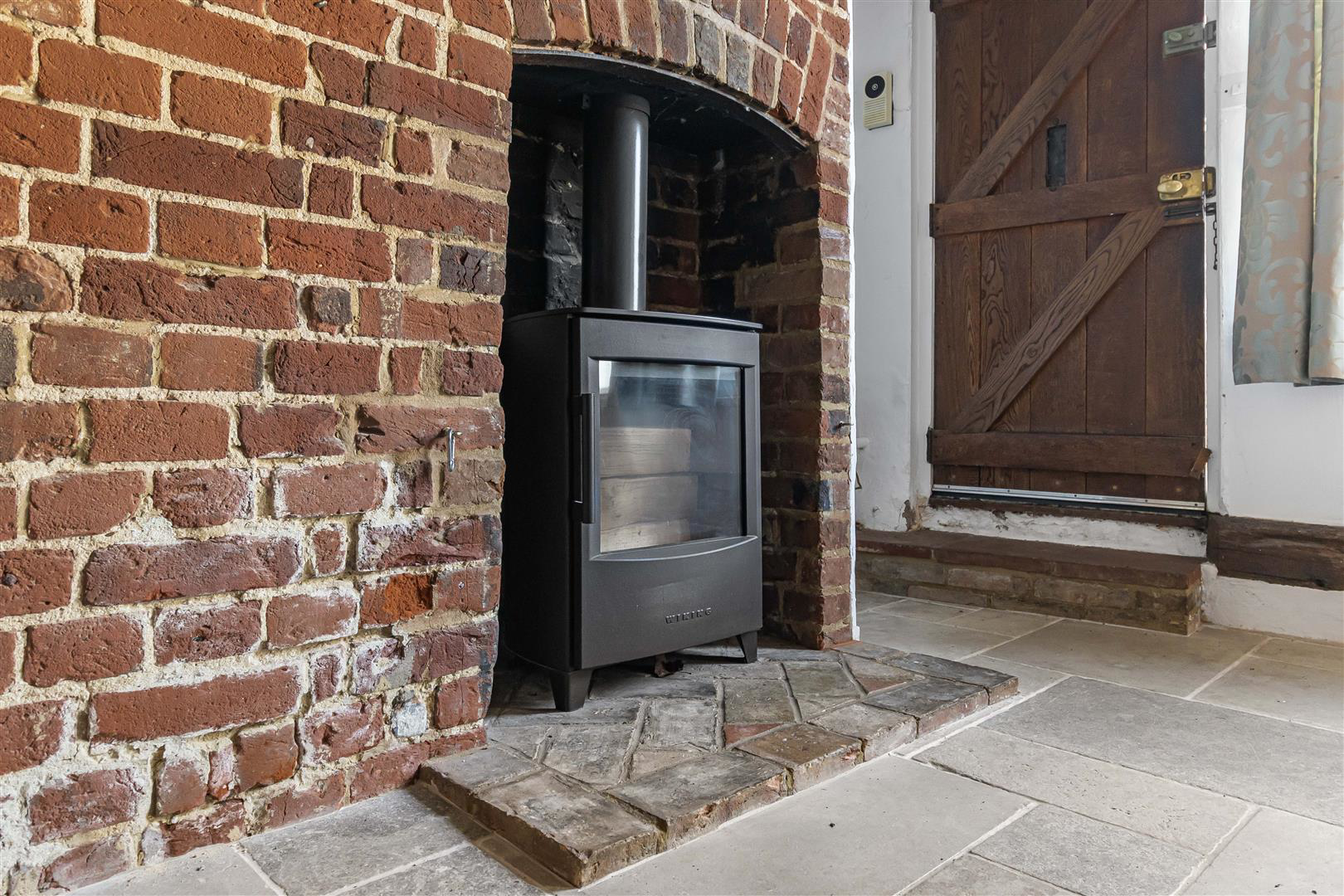 Newbiggen Street, Thaxted, Dunmow, photo 4