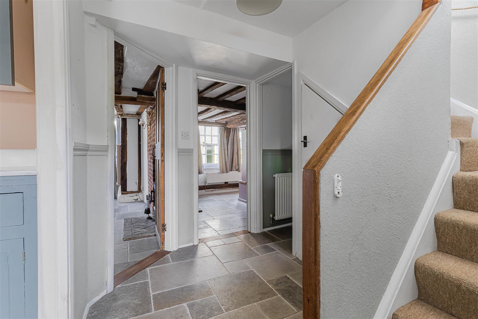 Newbiggen Street, Thaxted, Dunmow, photo 6