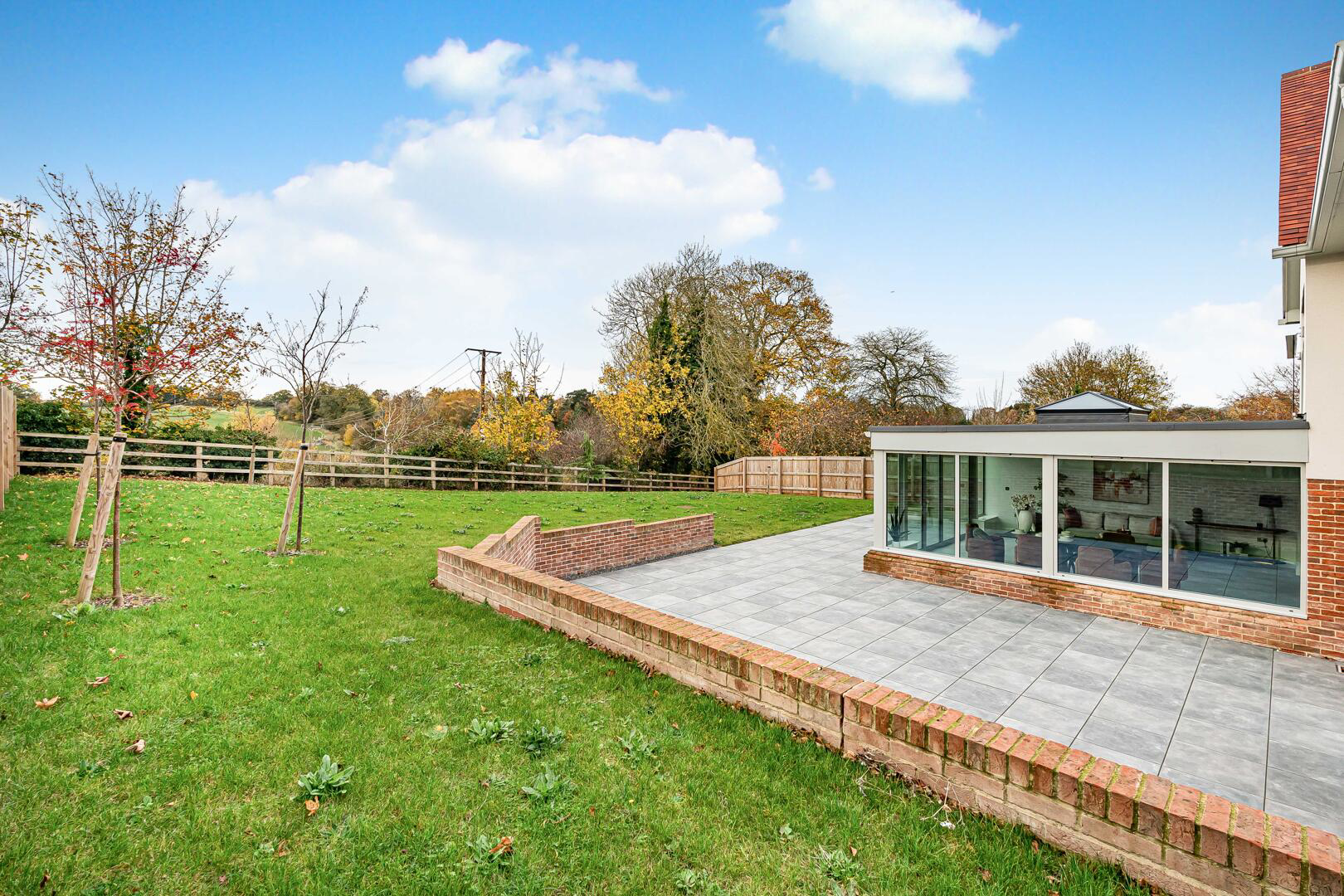 Radwinter Road, Ashdon, Saffron Walden, photo 24