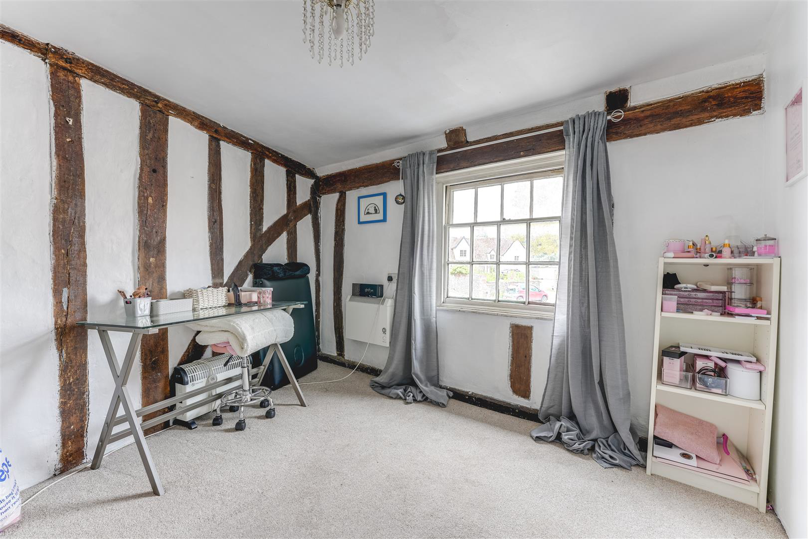 High Street, Littlebury, Saffron Walden, photo 11
