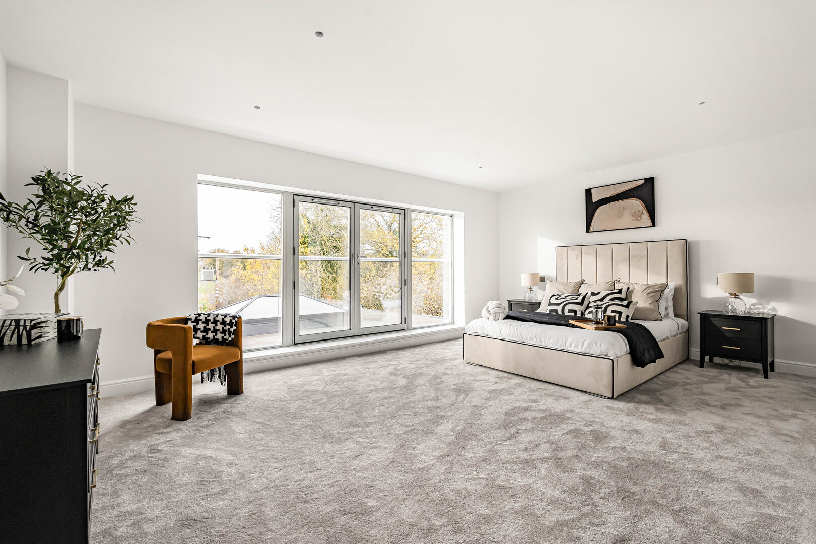 Radwinter Road, Ashdon, Saffron Walden, photo 16