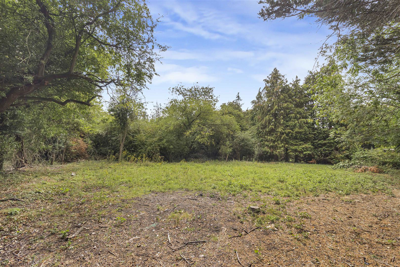 Steventon End, Ashdon, Saffron Walden, photo 25