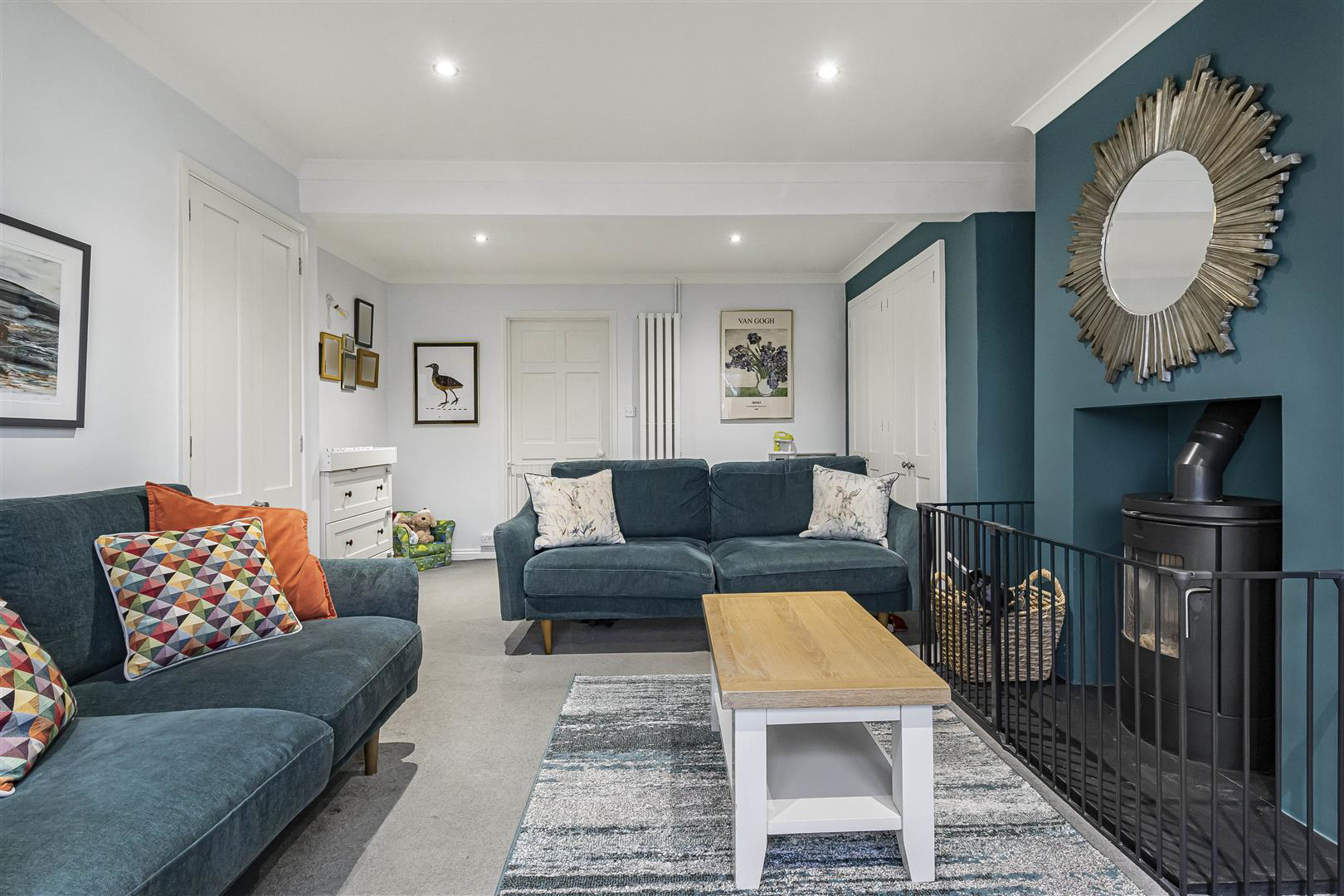 Cambridge Road, Newport, Saffron Walden, photo 3