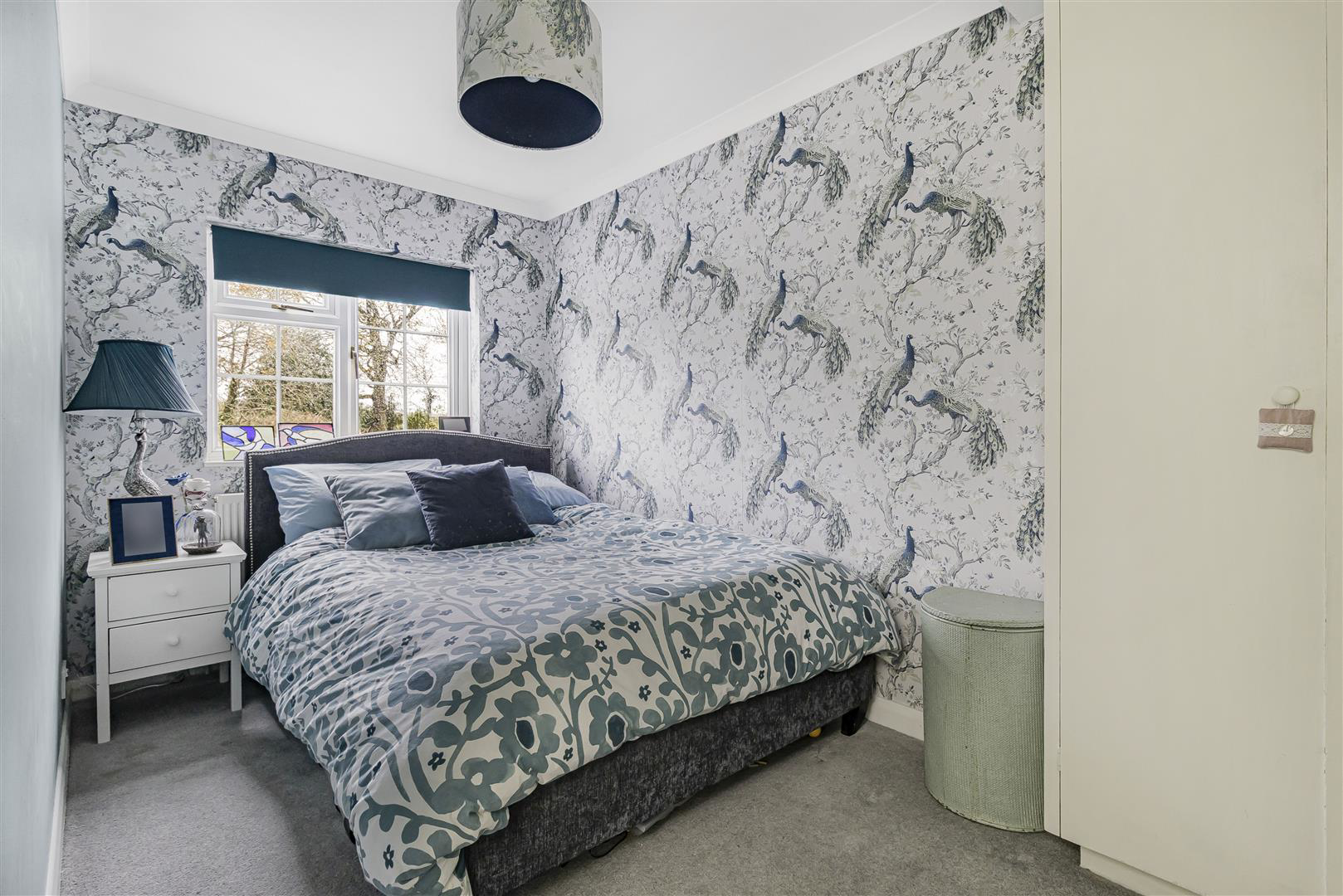 Cambridge Road, Newport, Saffron Walden, photo 14