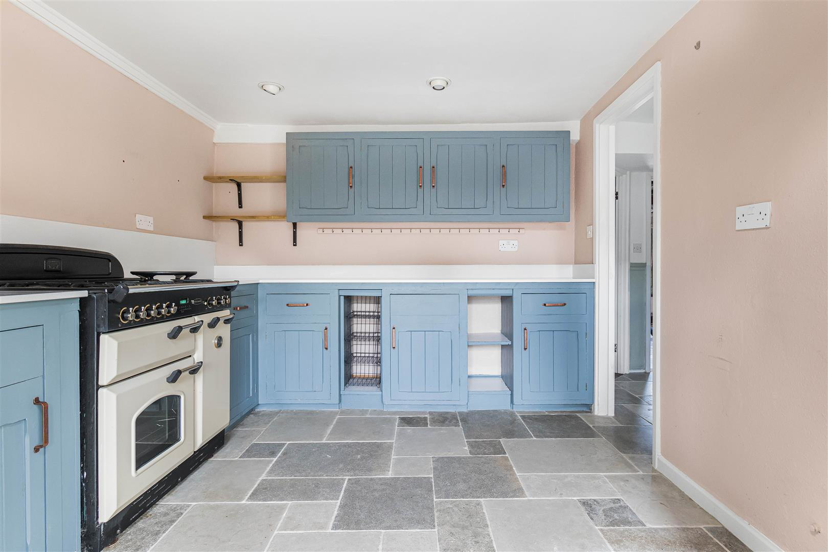 Newbiggen Street, Thaxted, Dunmow, photo 9