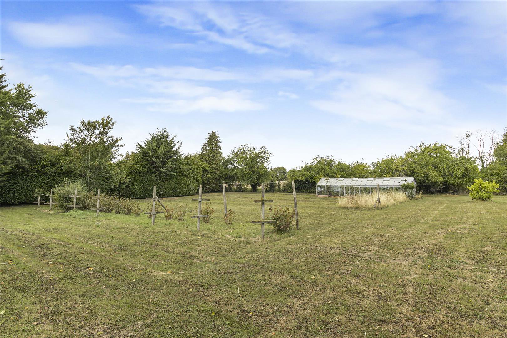 Steventon End, Ashdon, Saffron Walden, photo 20