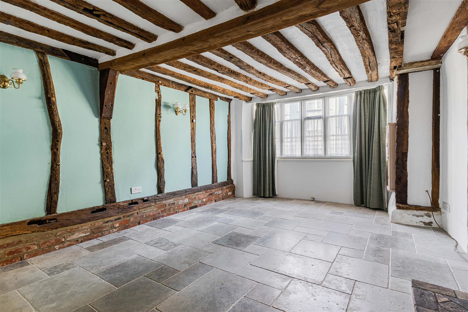 Newbiggen Street, Thaxted, Dunmow, photo 7