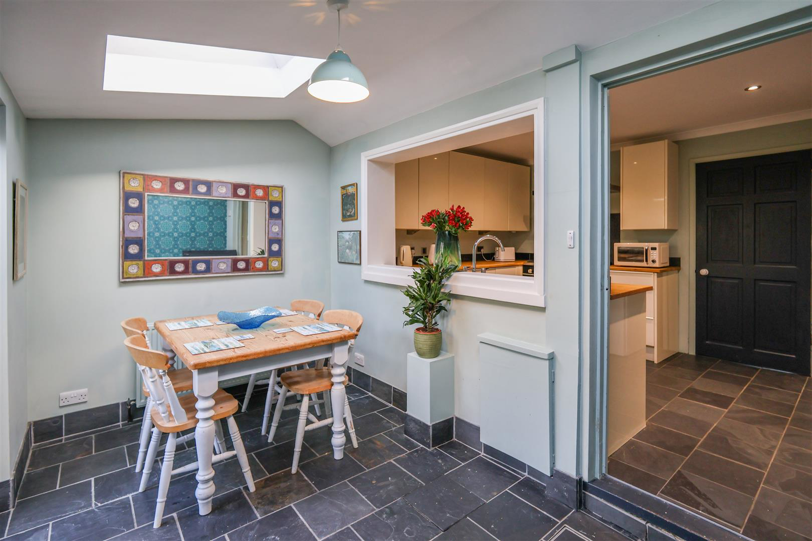 Cambridge Road, Newport, Saffron Walden, photo 8