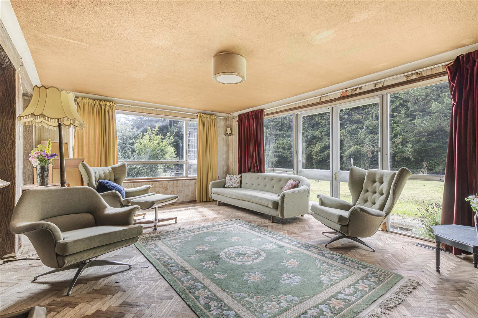 Steventon End, Ashdon, Saffron Walden, photo 7