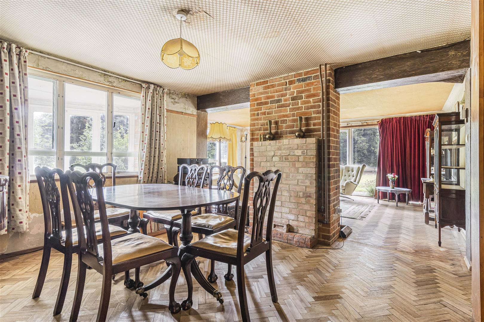 Steventon End, Ashdon, Saffron Walden, photo 5