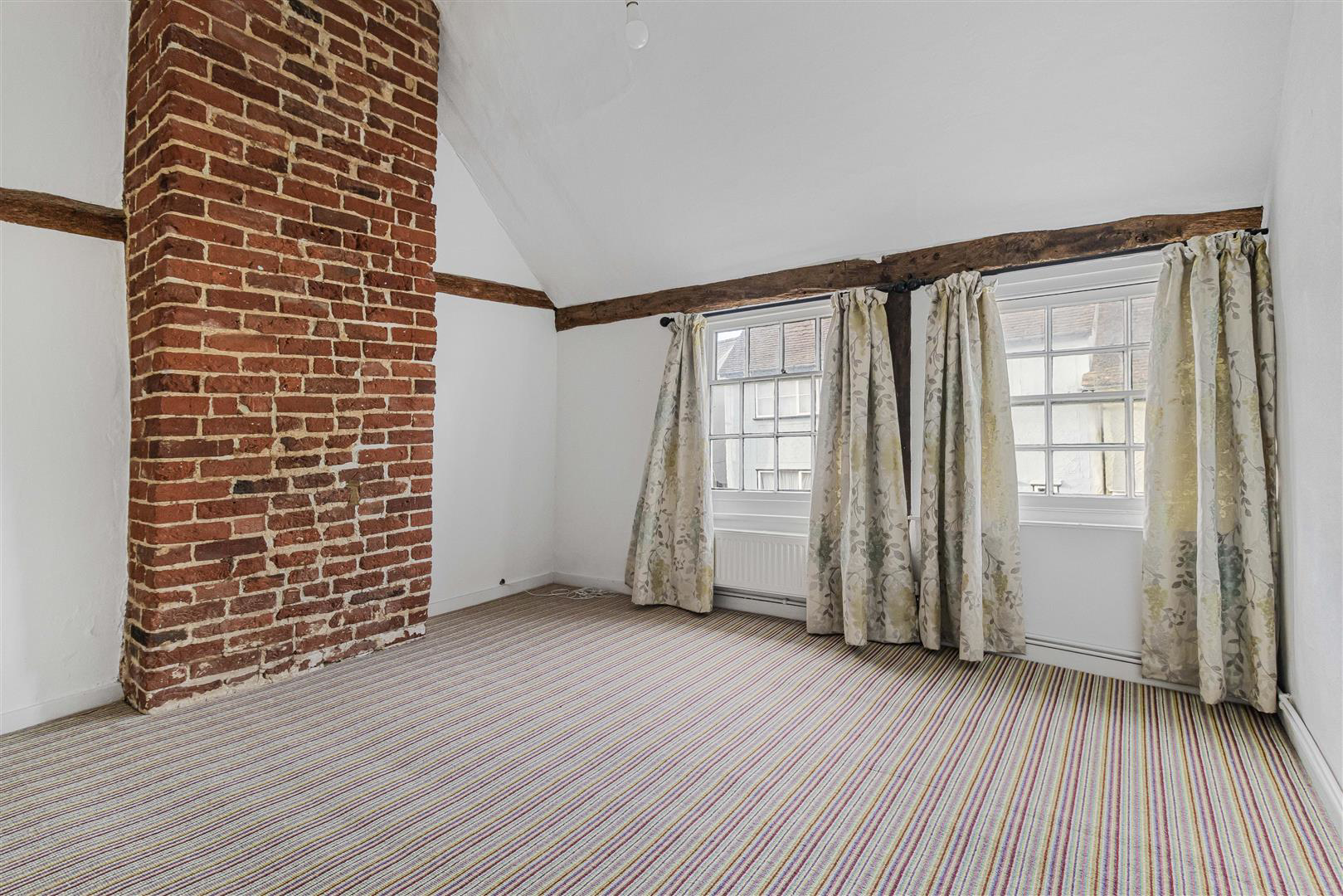 Newbiggen Street, Thaxted, Dunmow, photo 15