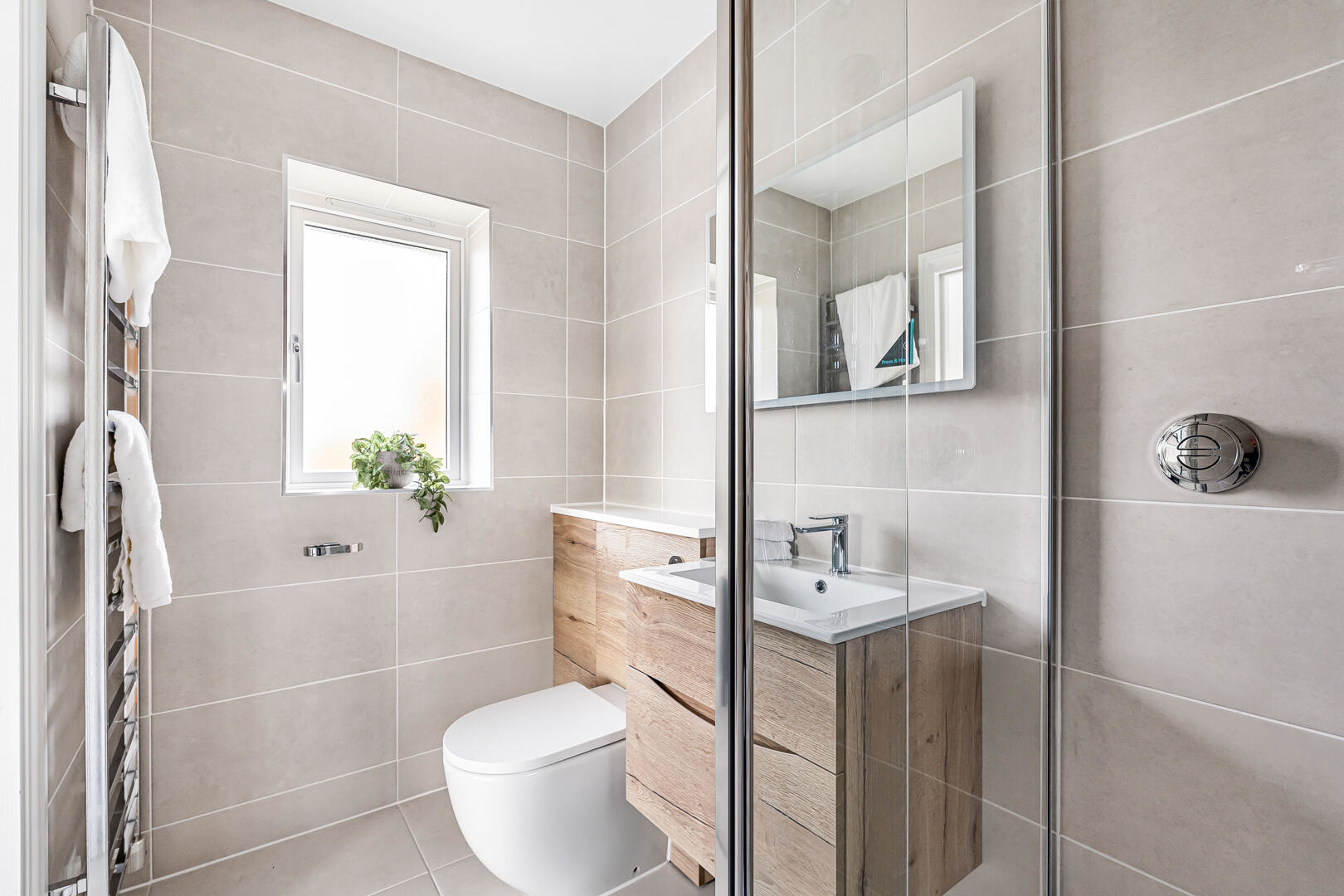 Radwinter Road, Ashdon, Saffron Walden, photo 18