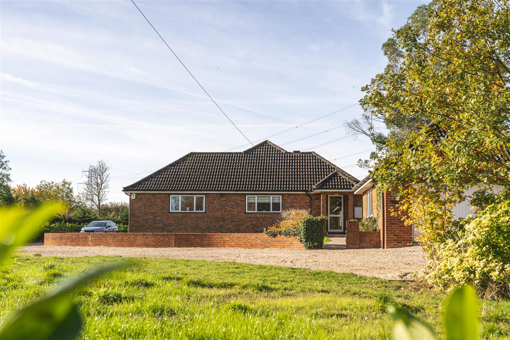 Wicken Bonhunt, Saffron Walden, photo 21