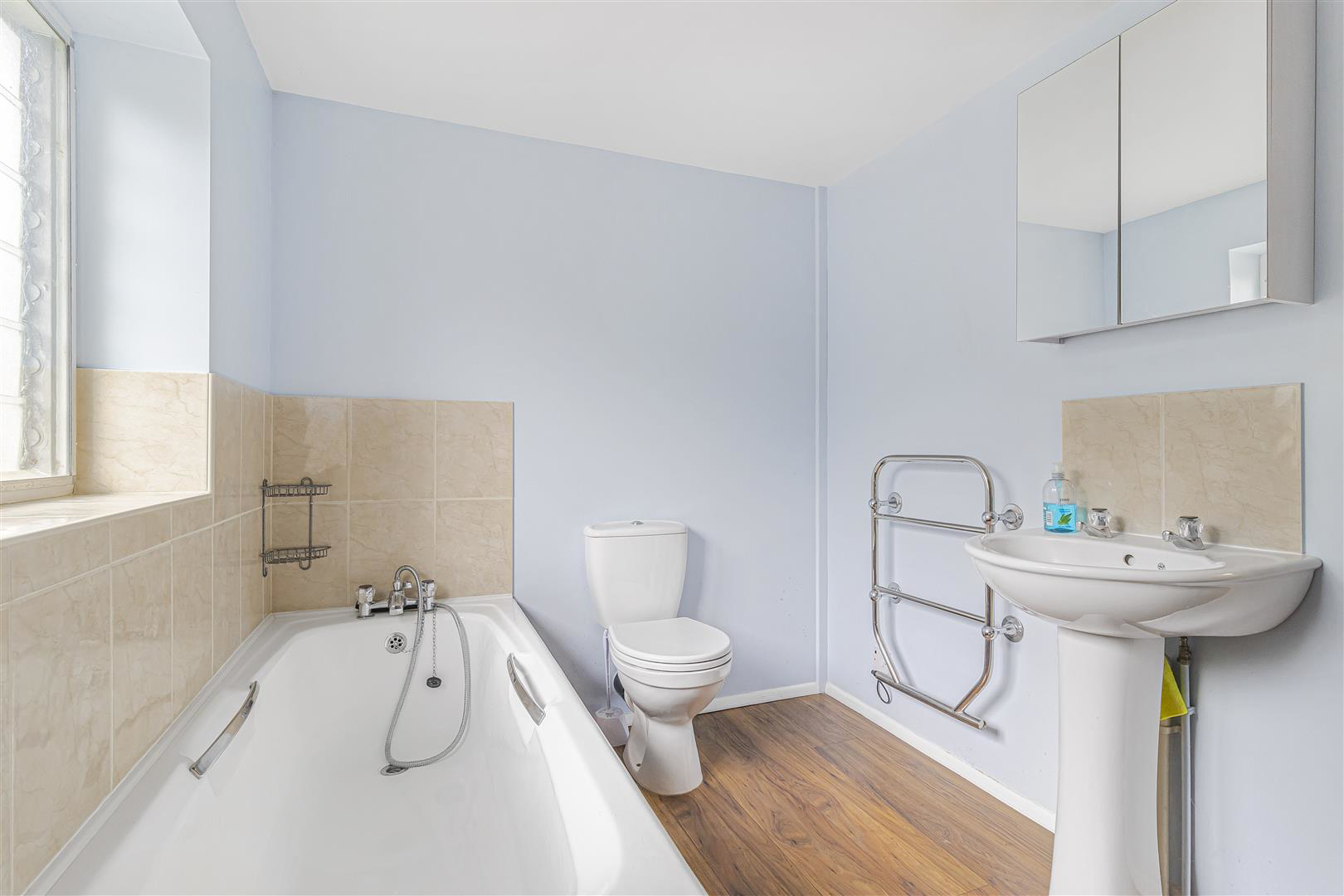 Steventon End, Ashdon, Saffron Walden, photo 14