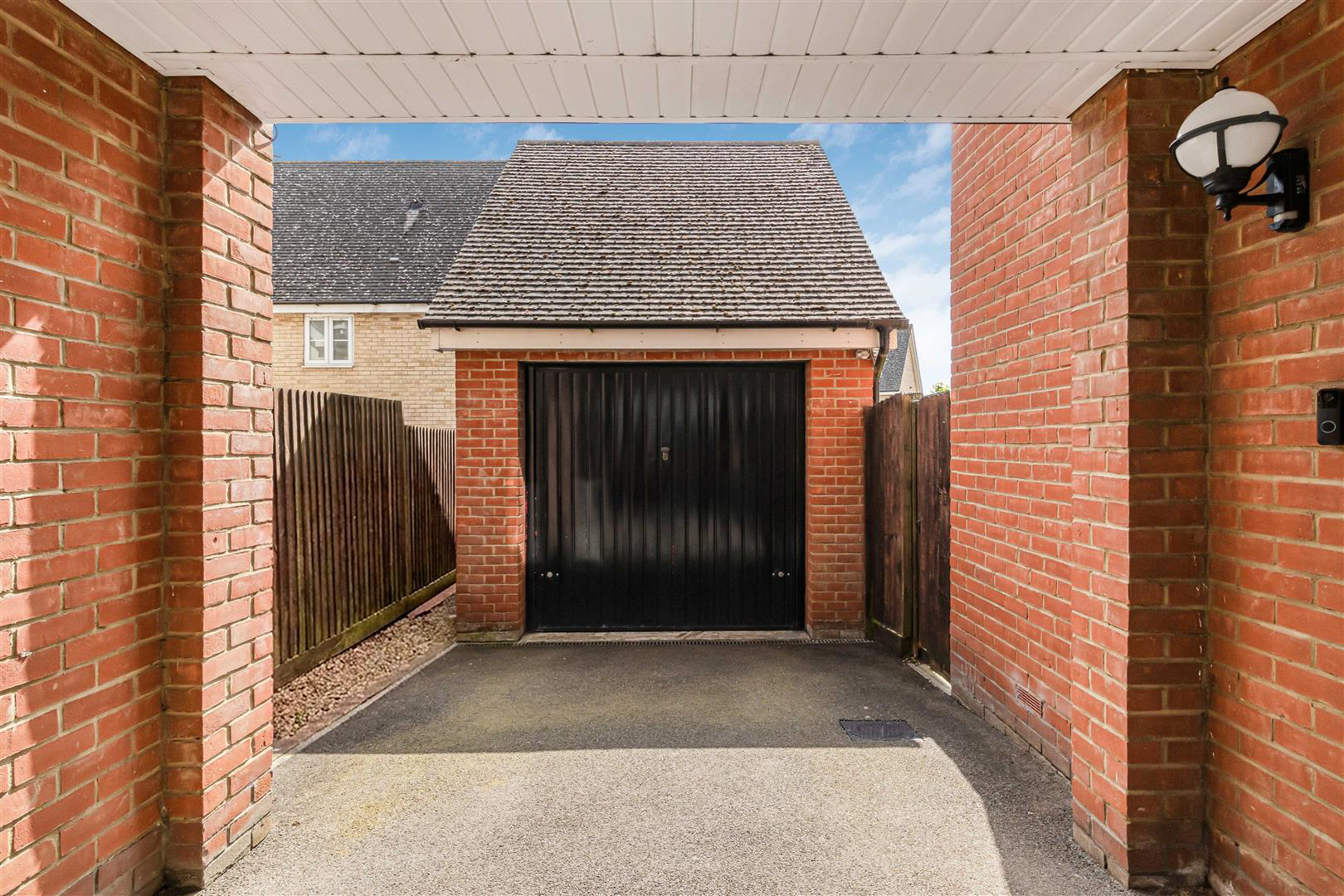Masons Close, Haverhill, photo 20