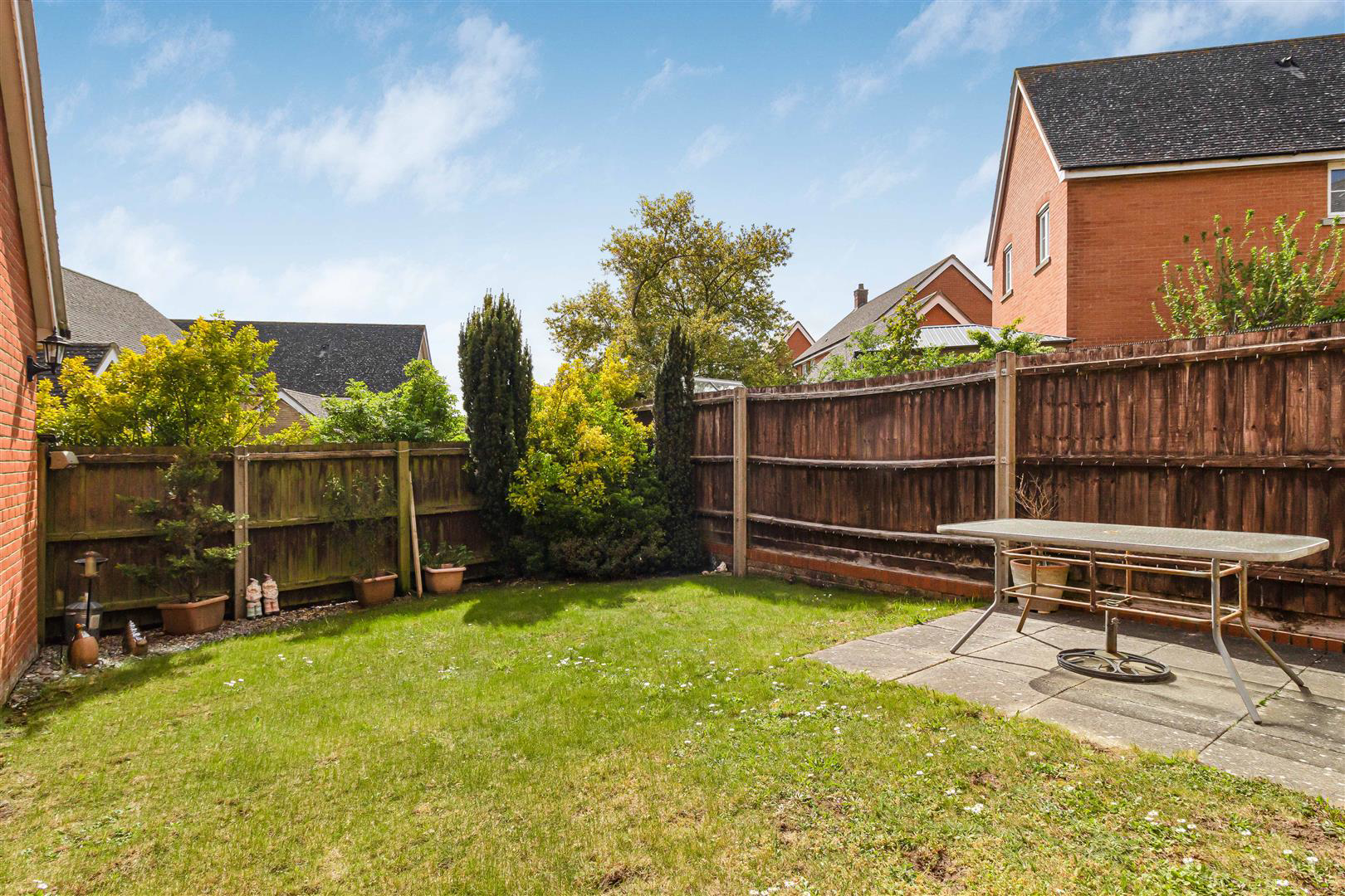 Masons Close, Haverhill, photo 19