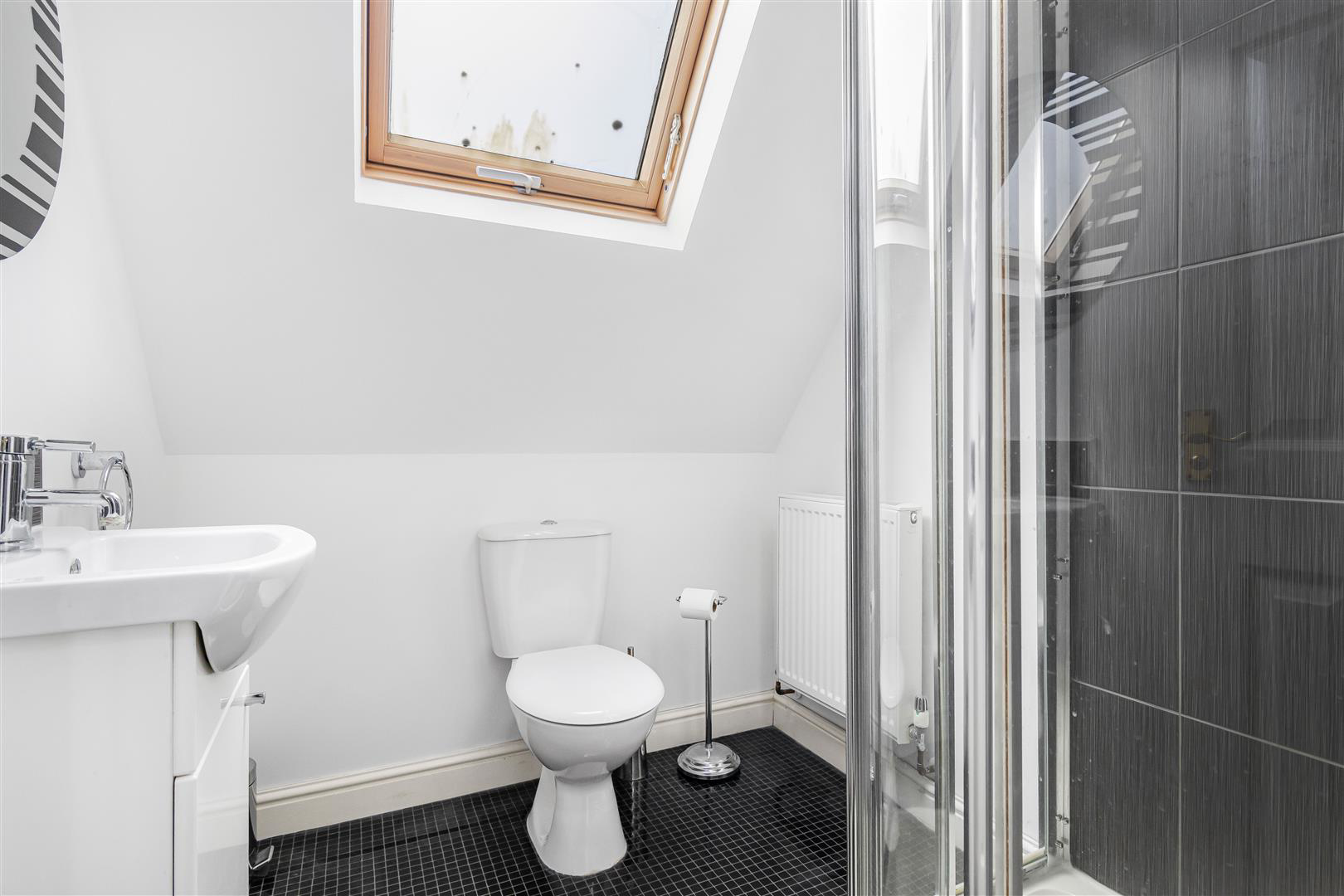 Masons Close, Haverhill, photo 17