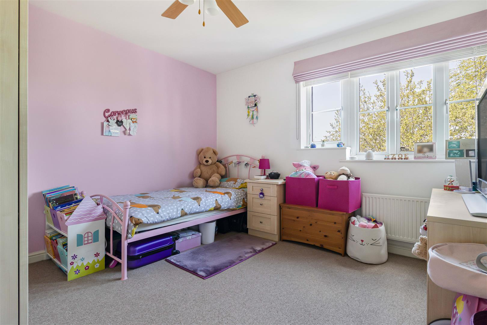Masons Close, Haverhill, photo 12