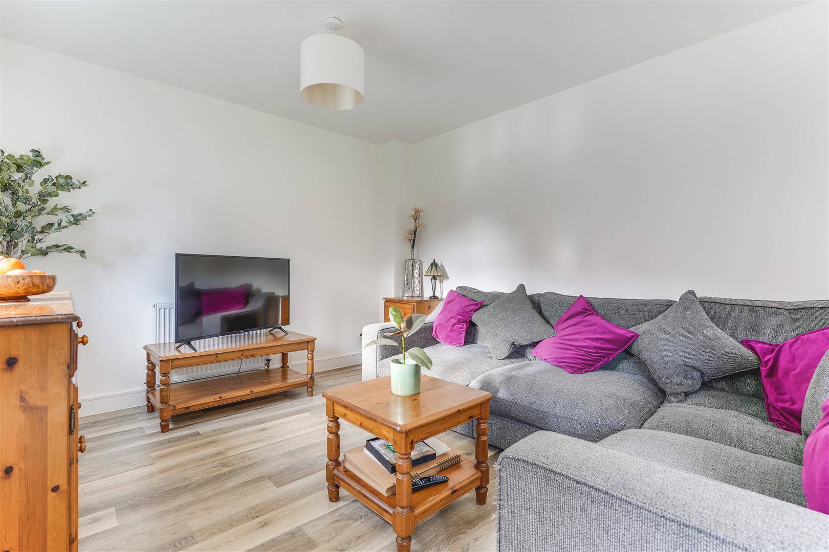 Campling Street, Saffron Walden, photo 11