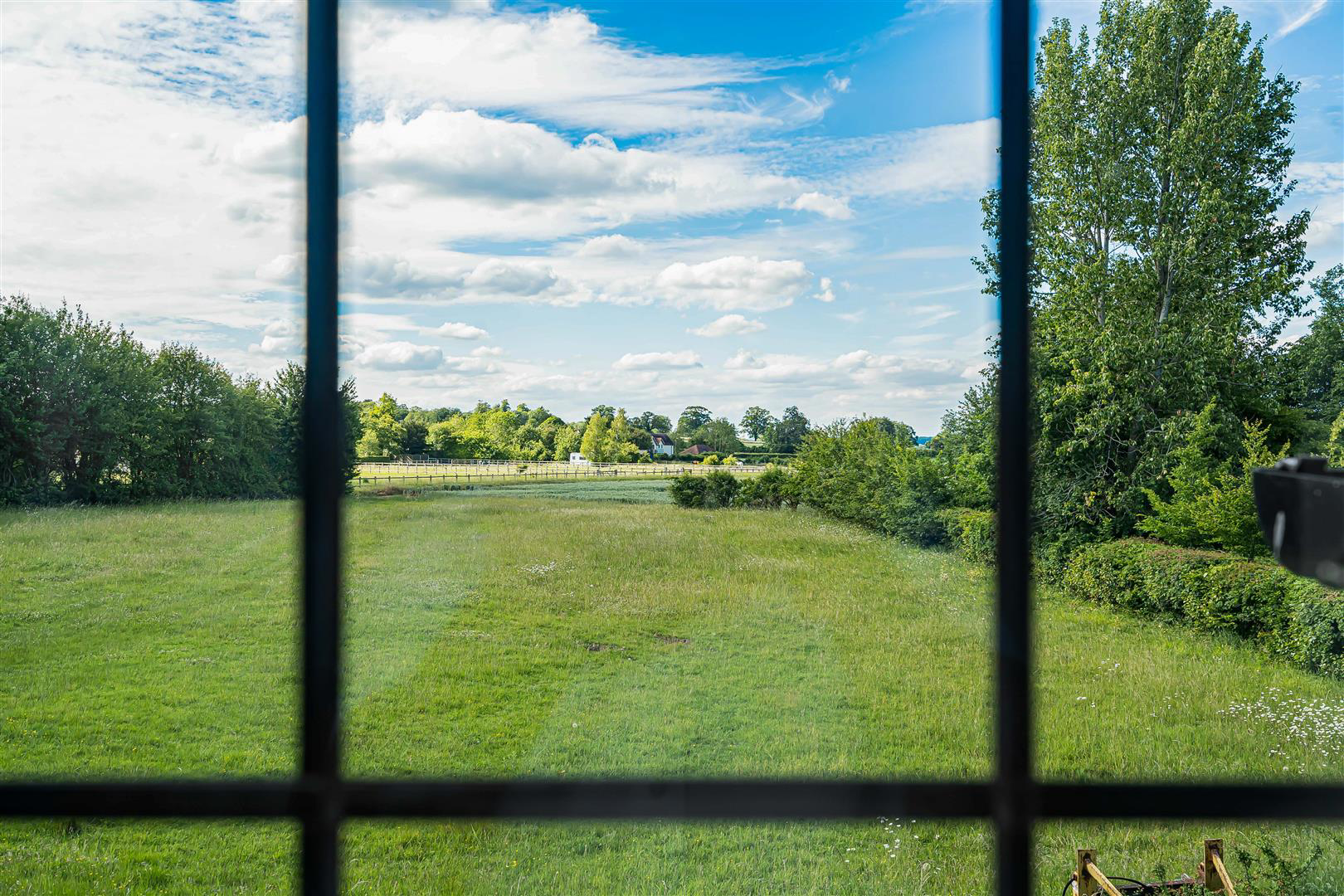 Wicken Road, Clavering, photo 23
