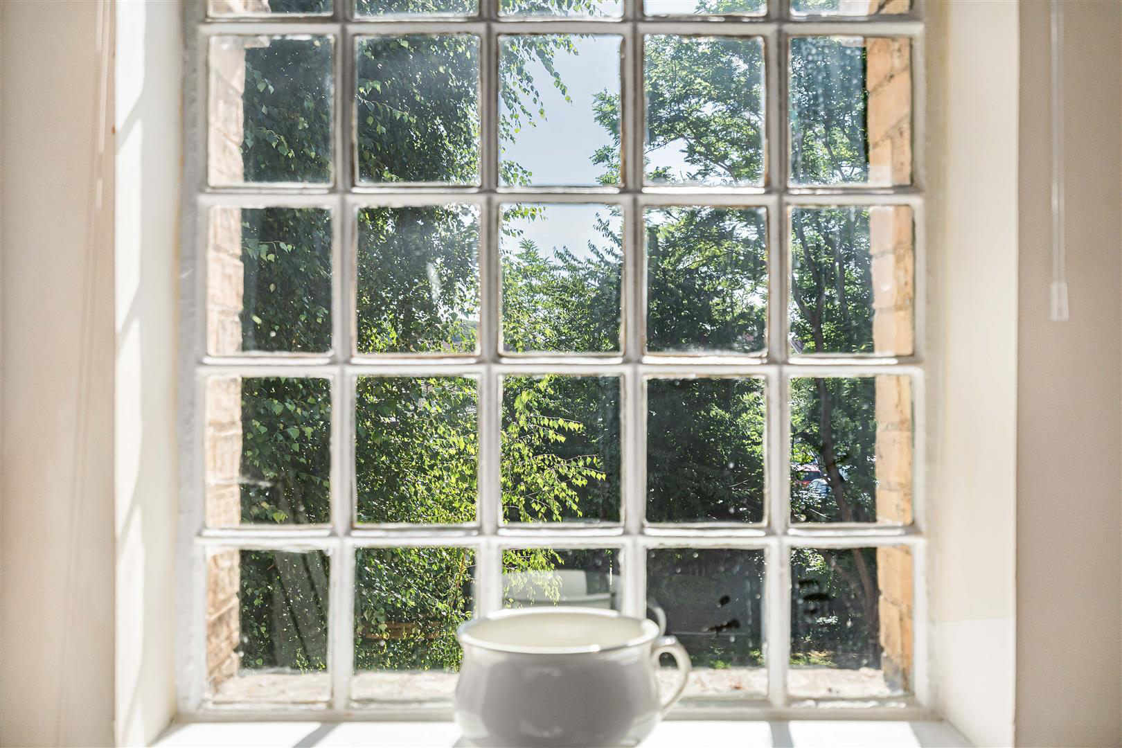Radwinter Road, Saffron Walden, photo 6