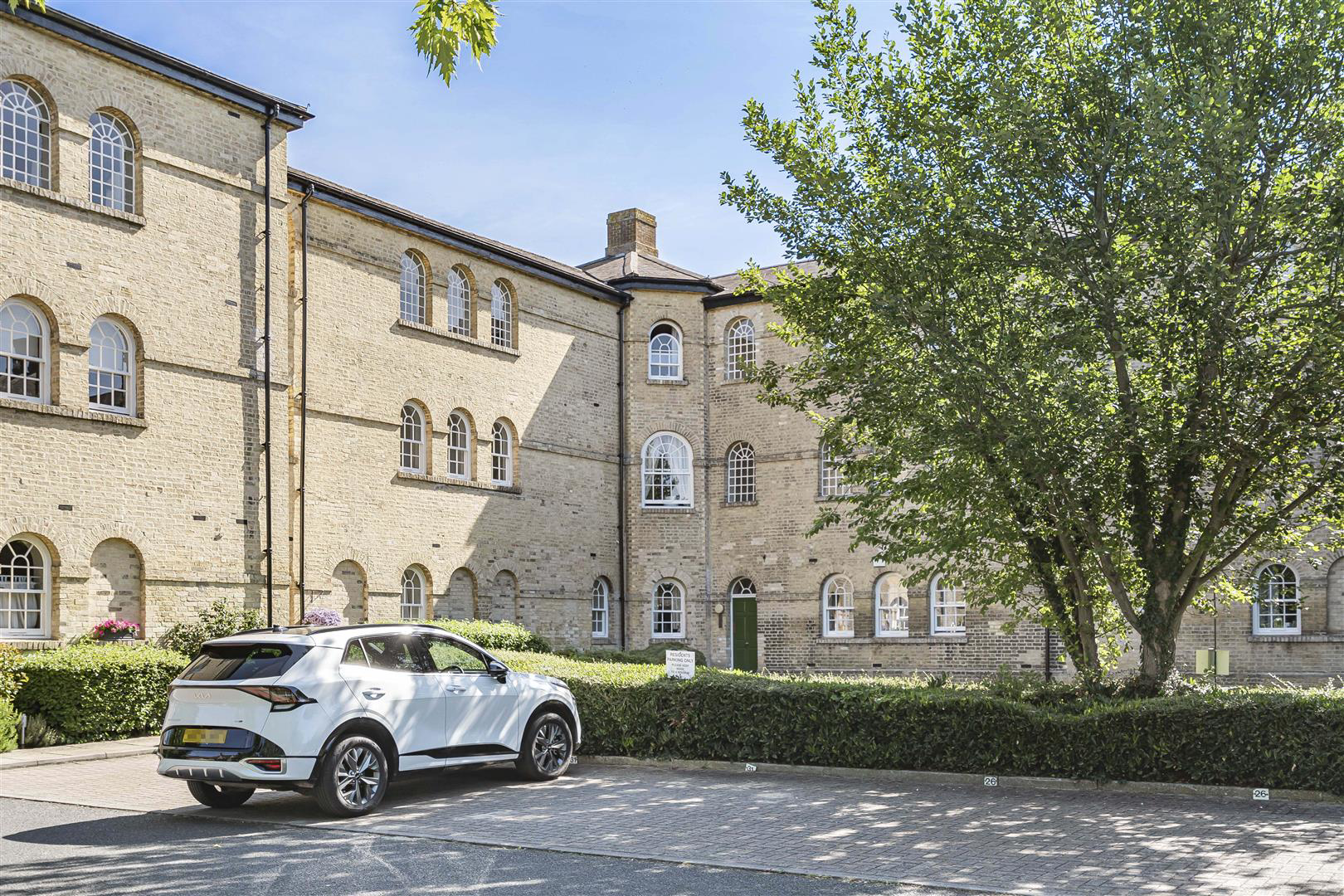 Radwinter Road, Saffron Walden, photo 9