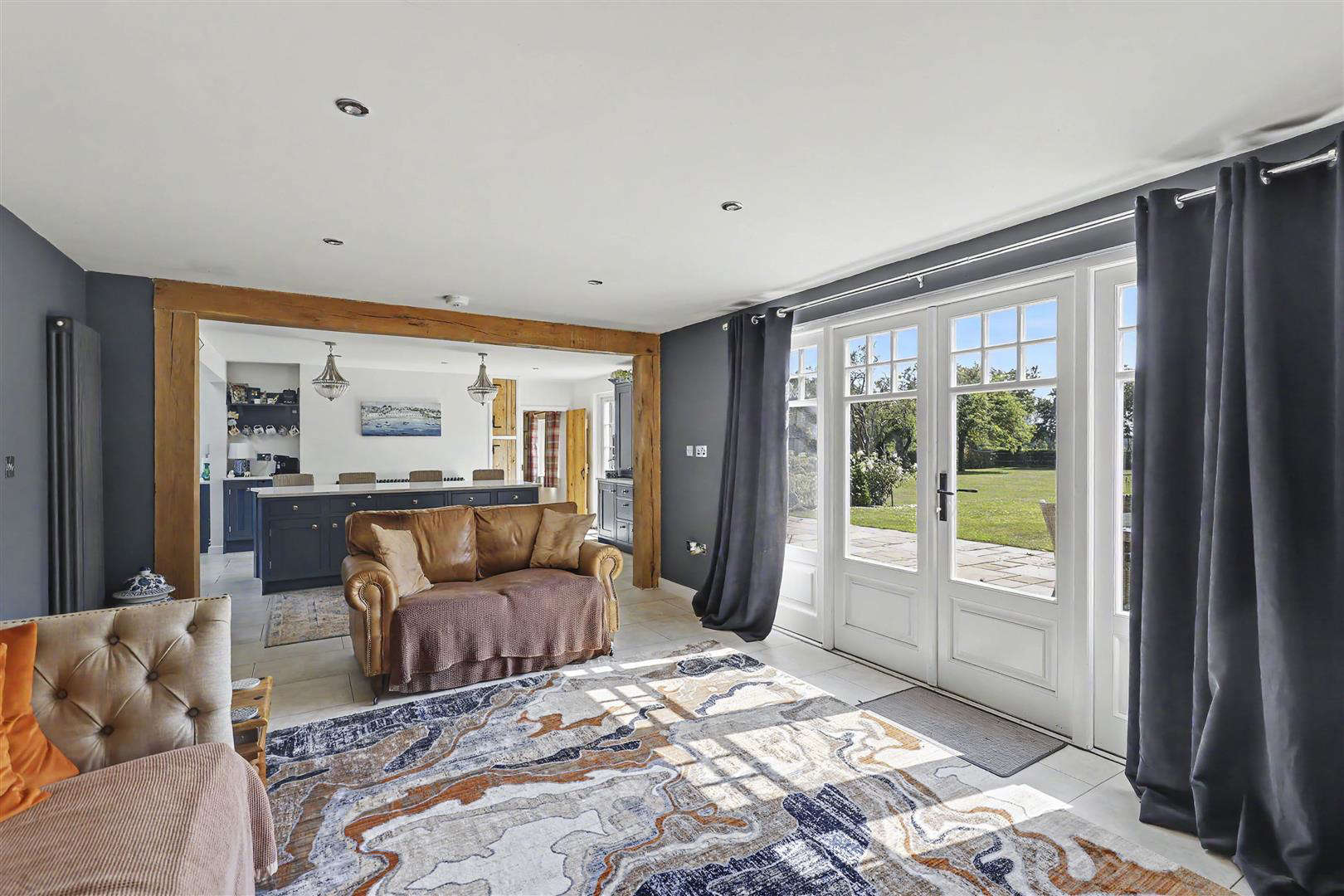 Tindon End, Great Sampford, Saffron Walden, photo 14