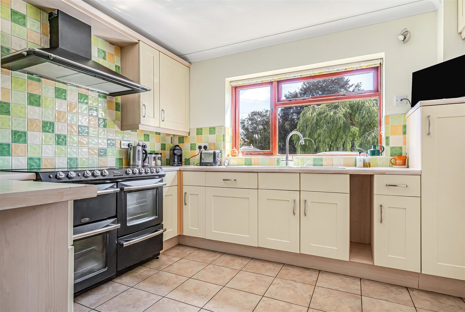 Colehills, Clavering, Saffron Walden, photo 9
