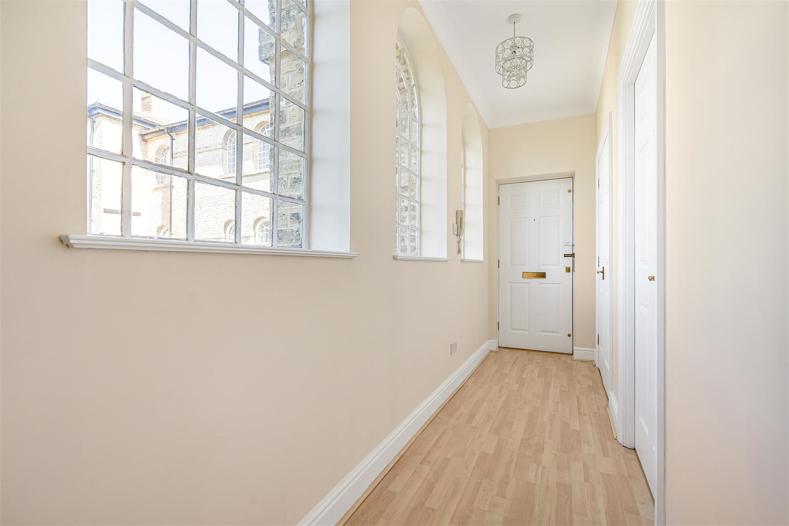 Radwinter Road, Saffron Walden, photo 4