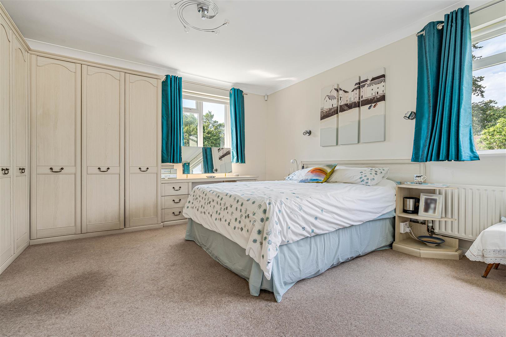 Colehills, Clavering, Saffron Walden, photo 15