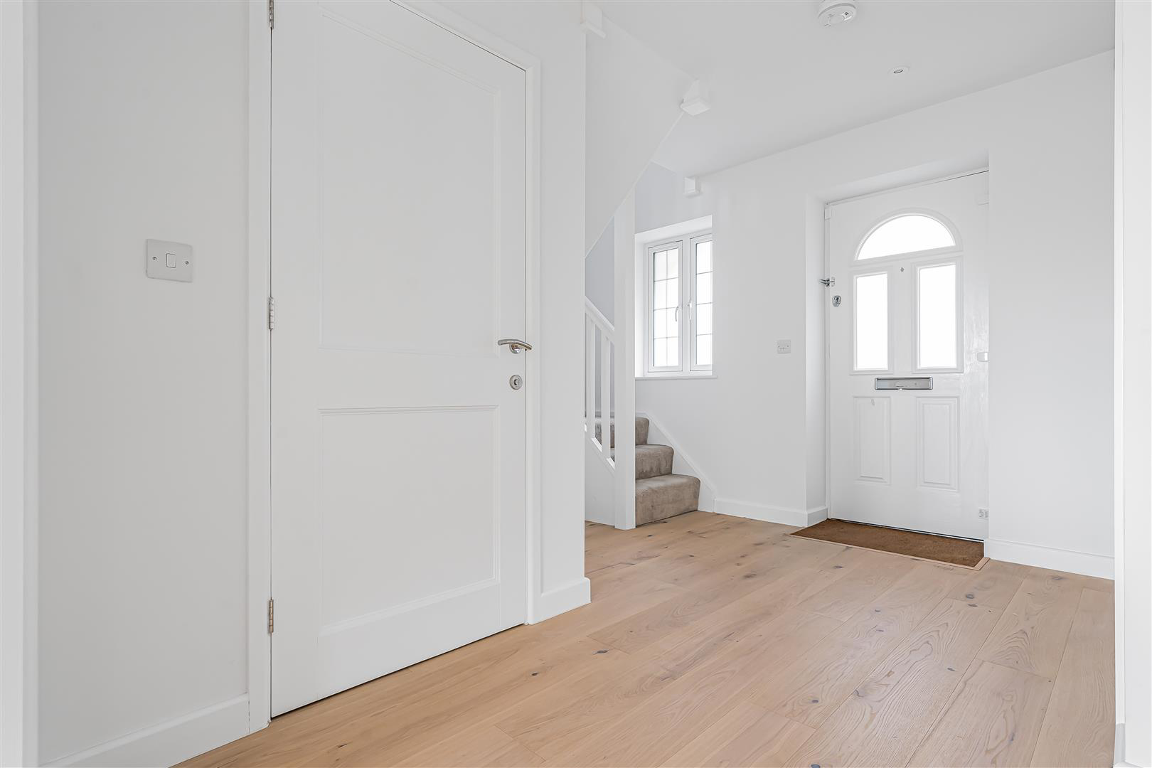 Wicken Road, Clavering, photo 6
