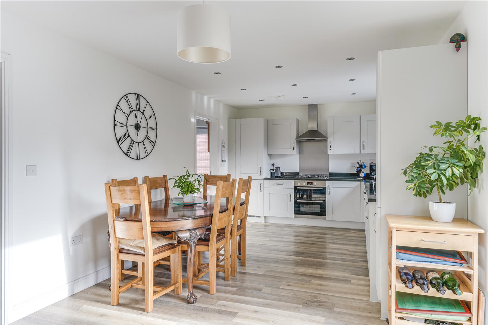 Campling Street, Saffron Walden, photo 10