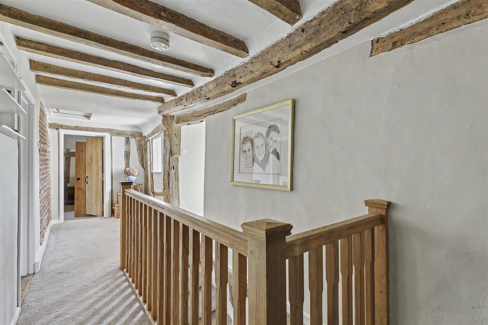 Tindon End, Great Sampford, Saffron Walden, photo 19