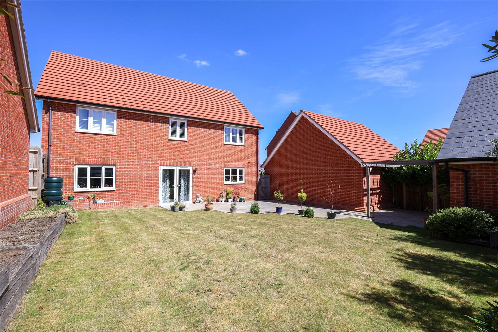 Campling Street, Saffron Walden, photo 22