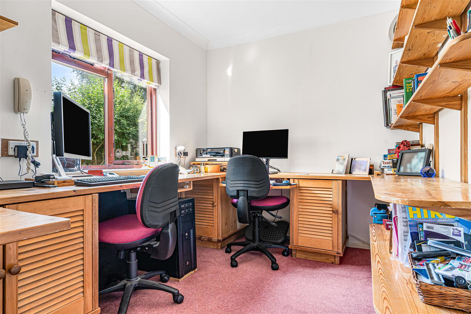 Colehills, Clavering, Saffron Walden, photo 5