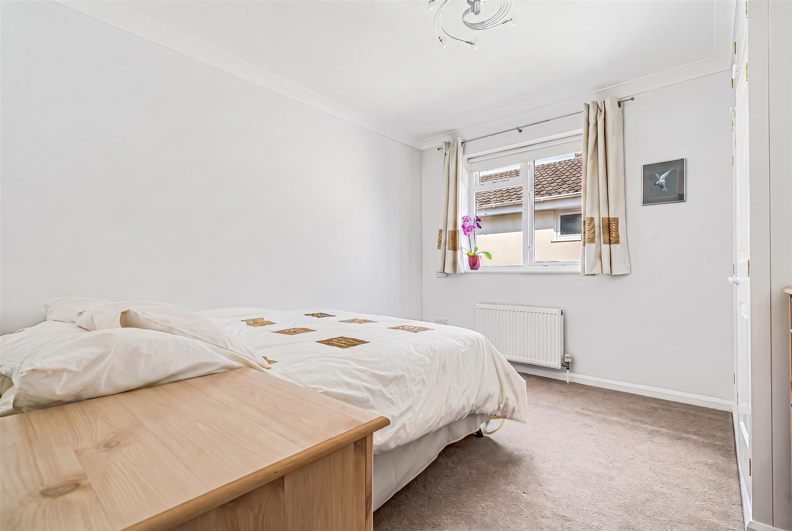Colehills, Clavering, Saffron Walden, photo 19
