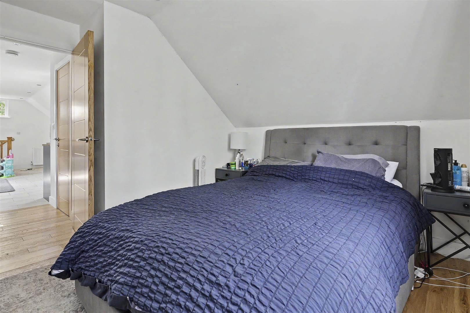 Tindon End, Great Sampford, Saffron Walden, photo 28