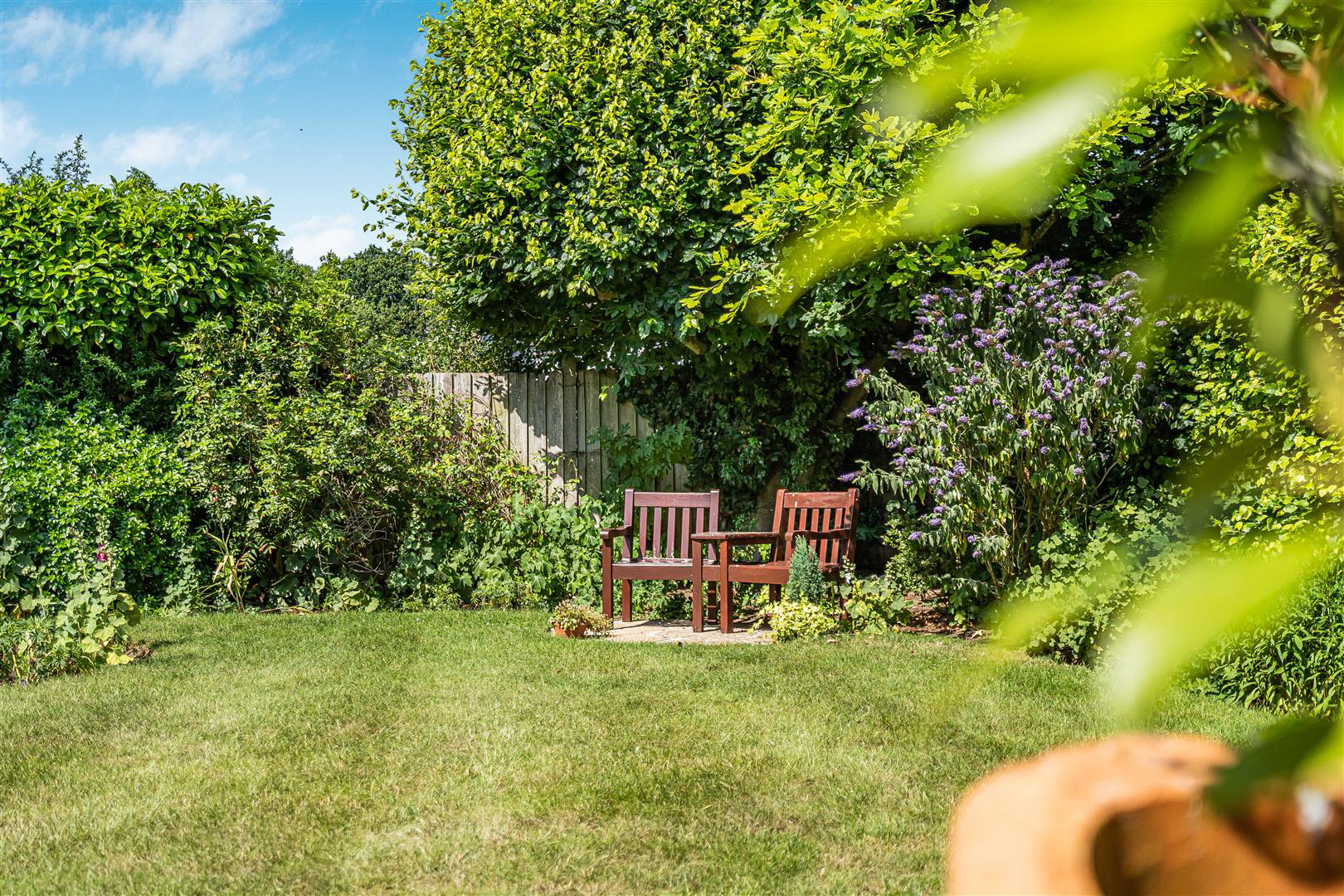Colehills, Clavering, Saffron Walden, photo 23