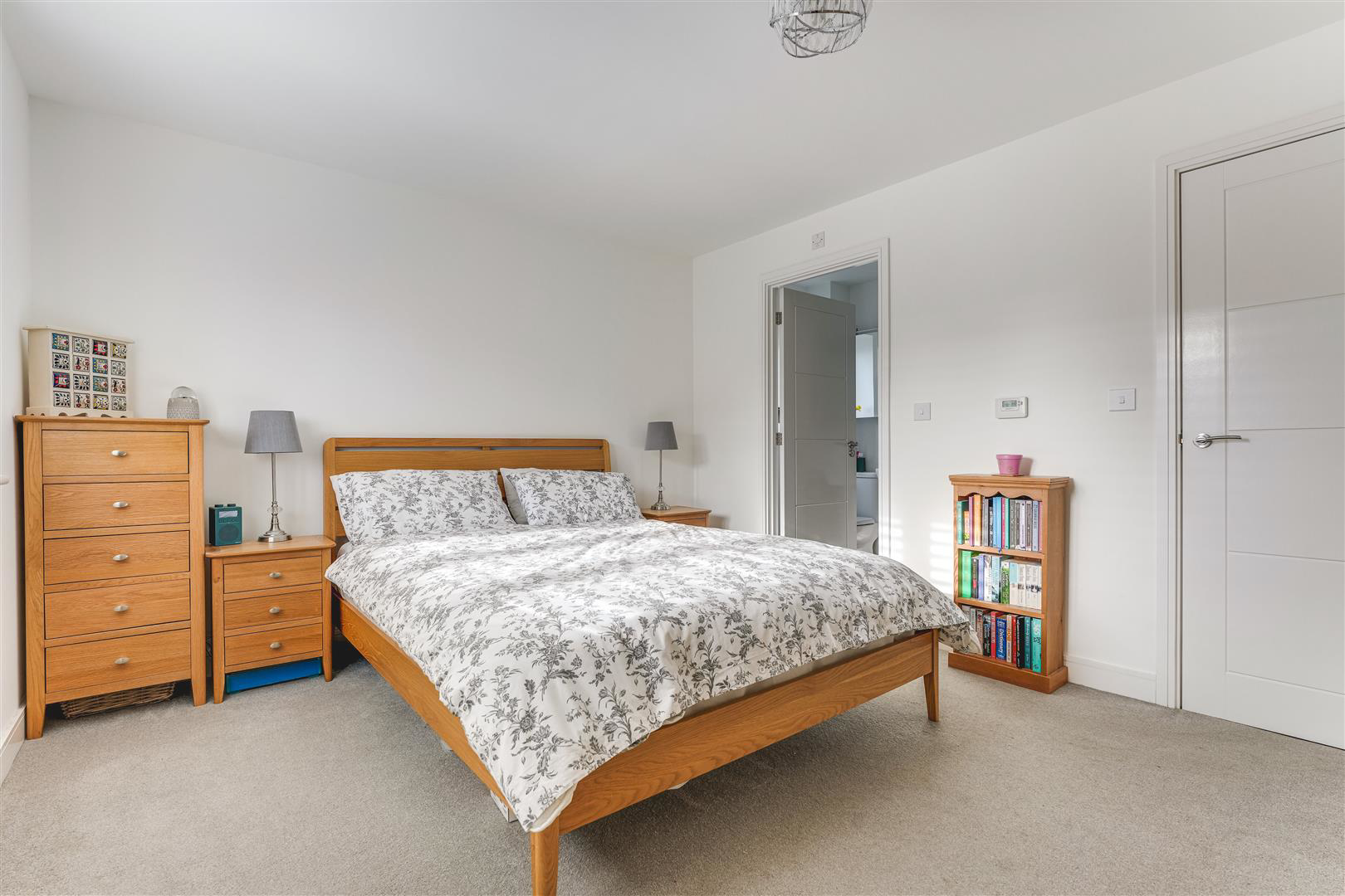 Campling Street, Saffron Walden, photo 15