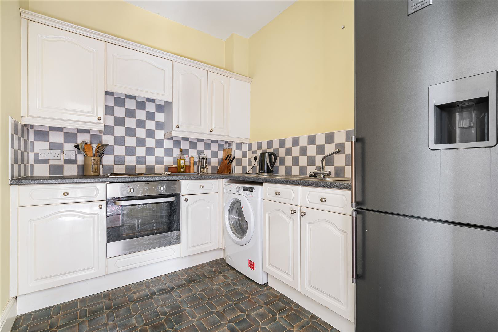 Radwinter Road, Saffron Walden, photo 7