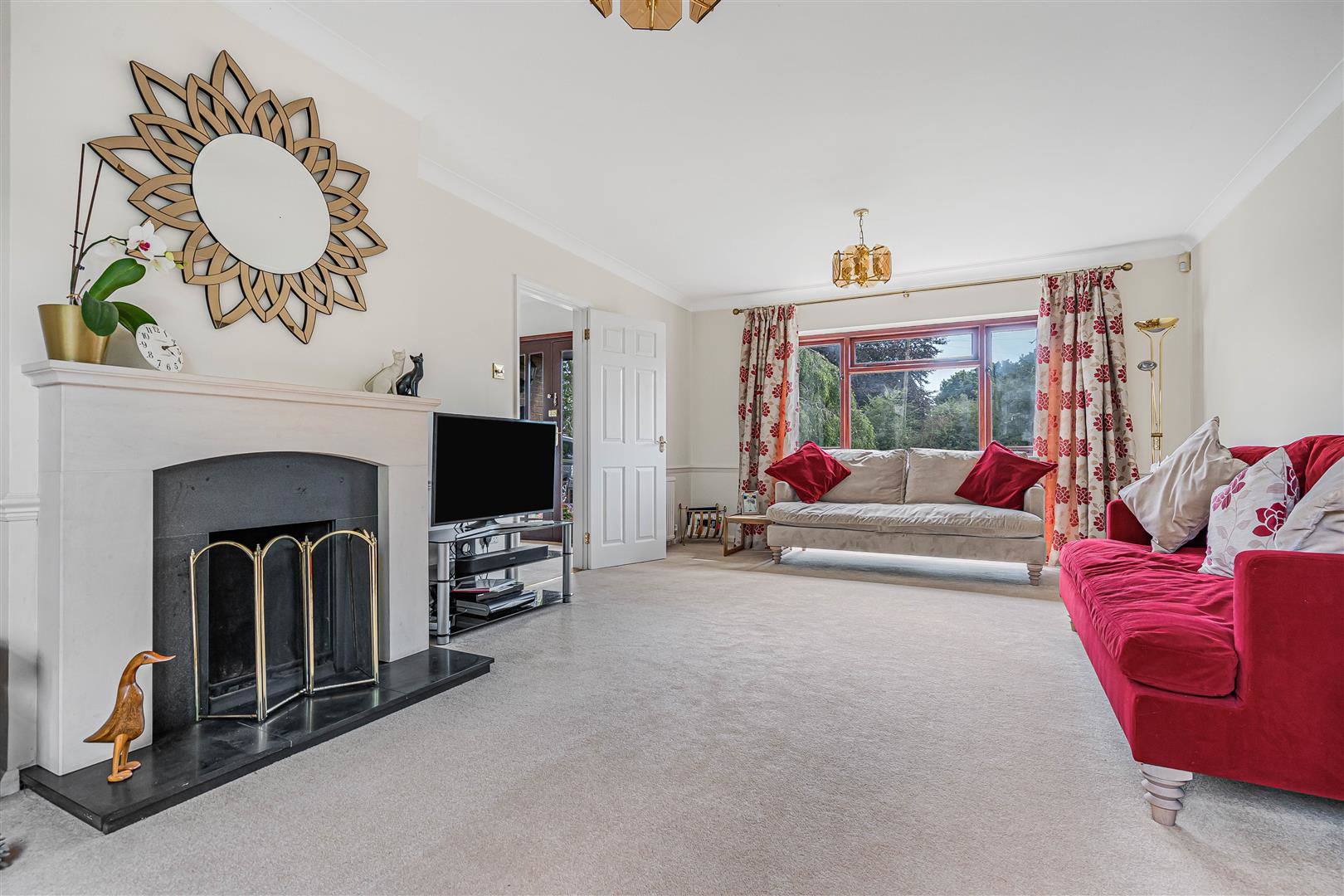 Colehills, Clavering, Saffron Walden, photo 3